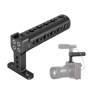 Ручка для клетки SmallRig 1638C (1/4"-20 Screws)