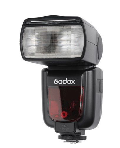 Накамерная вспышка Godox TT685C для Canon