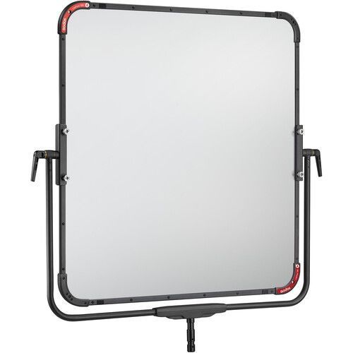 Двосторонній рефлектор Godox KNOWLED LiteFlow 100 (40 x 40")