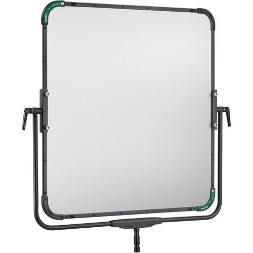 Двосторонній рефлектор Godox KNOWLED LiteFlow 100 (40 x 40")