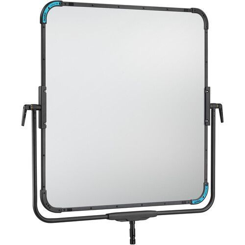 Двосторонній рефлектор Godox KNOWLED LiteFlow 100 (40 x 40")
