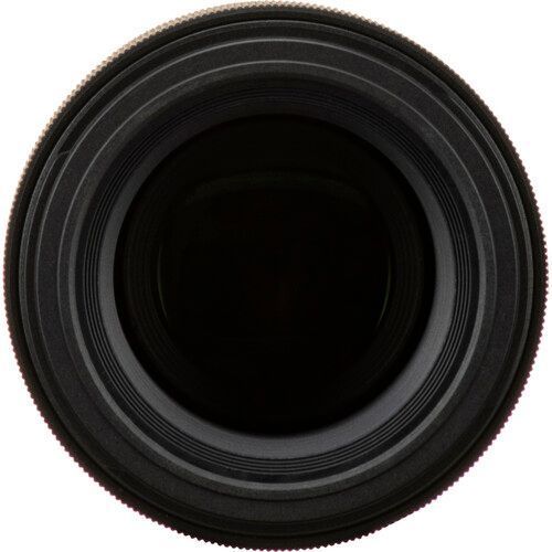 Объектив Tokina FiRIN 100mm f/2.8 FE Macro E mount (для Sony)
