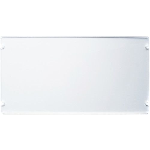 Скло TVLogic VFM-055A External Acrylic filter for VFM-055A