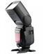 Накамерная вспышка Godox TT685C для Canon