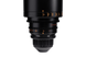 Об'єктив Atlas Orion 80MM Anamorphic Prime - Metric scale