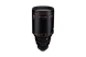 Об'єктив Atlas Orion 80MM Anamorphic Prime - Metric scale