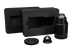 Об'єктив Atlas Orion 80MM Anamorphic Prime - Metric scale