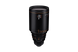 Об'єктив Atlas Orion 80MM Anamorphic Prime - Metric scale