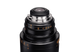 Об'єктив Atlas Orion 80MM Anamorphic Prime - Metric scale