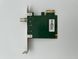 Плейбек-карта Blackmagic Design DeckLink Mini Monitor (б/у)