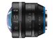 Обʼєктив IRIX 11mm T4.3 Cine Lens (PL, Meters)