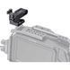 Кріплення SmallRig Samsung T5 SSD Mount для BMPCC 4K/6K and Z CAM (2245B)