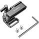 Кріплення SmallRig Samsung T5 SSD Mount для BMPCC 4K/6K and Z CAM (2245B)