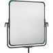 Двосторонній рефлектор Godox KNOWLED LiteFlow 100 (40 x 40")