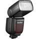 Накамерная вспышка Godox TT685C для Canon