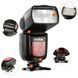 Накамерная вспышка Godox TT685C для Canon