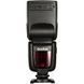 Накамерная вспышка Godox TT685C для Canon