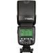 Накамерная вспышка Godox TT685C для Canon