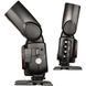 Накамерная вспышка Godox TT685C для Canon