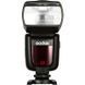 Накамерная вспышка Godox TT685C для Canon