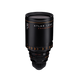 Об'єктив Atlas Orion 80MM Anamorphic Prime - Metric scale