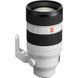 Об'єктив Sony FE 50-150mm f/2 GM (для Sony)