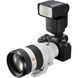 Об'єктив Sony FE 50-150mm f/2 GM (для Sony)