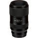 Объектив Tokina FiRIN 100mm f/2.8 FE Macro E mount (для Sony)