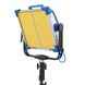 LED панель ARRI SkyPanel S30-RP 3,200 K MAN blue/silver Schuko