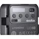 Свет Godox Litemons RGB Pocket-Size LED Video Light (RGB & 3200 to 6500K)