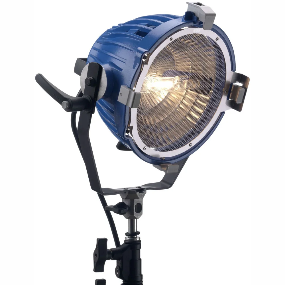 Освітлювальний прилад ARRI ARRILITE 2000 Plus (220-240V)