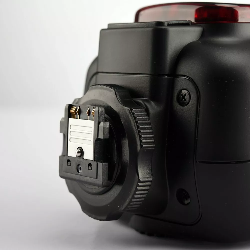 Накамерная вспышка Godox TT600S для Sony