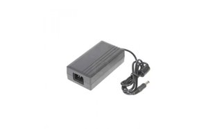 Аксессуар F&V AC Adapter DC12V 4A excl.Cord for Z96/Z180/R300/SolariENG