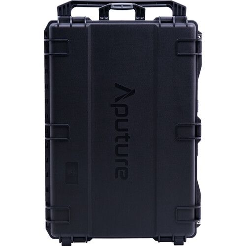 Кейс Hardcase for Aputure NOVA P600c