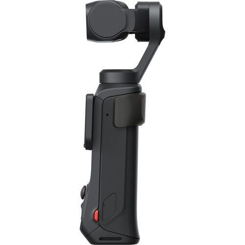 Экшн-камера Insta360 Luna Ultra Creator Combo (CINSABTA-LUNA03)