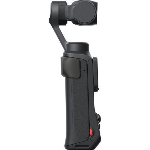 Экшн-камера Insta360 Luna Ultra Creator Combo (CINSABTA-LUNA03)