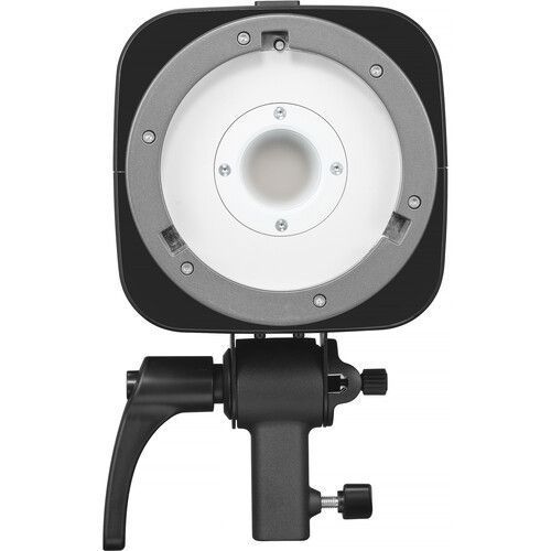 LED світло Godox Litemons LA300R (RGB) (Black)