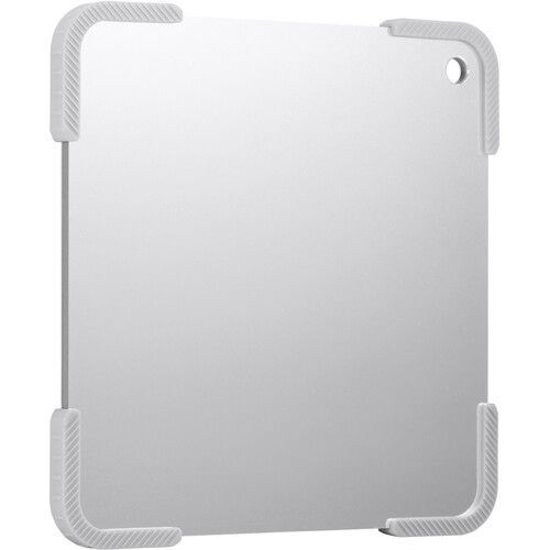 Набір рефлекторів Godox KNOWLED LiteFlow K1 Reflector Kit (LITEFLOW K1 KIT)