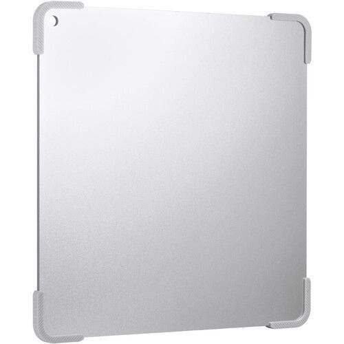 Набір рефлекторів Godox KNOWLED LiteFlow K1 Reflector Kit (LITEFLOW K1 KIT)