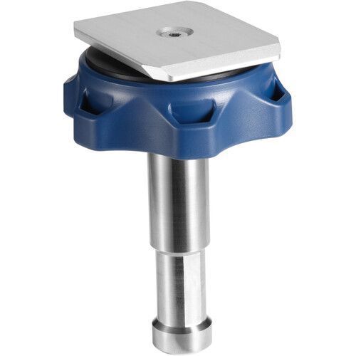 Набір рефлекторів Godox KNOWLED LiteFlow K1 Reflector Kit (LITEFLOW K1 KIT)