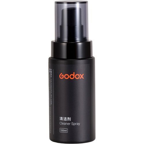 Набір рефлекторів Godox KNOWLED LiteFlow K1 Reflector Kit (LITEFLOW K1 KIT)