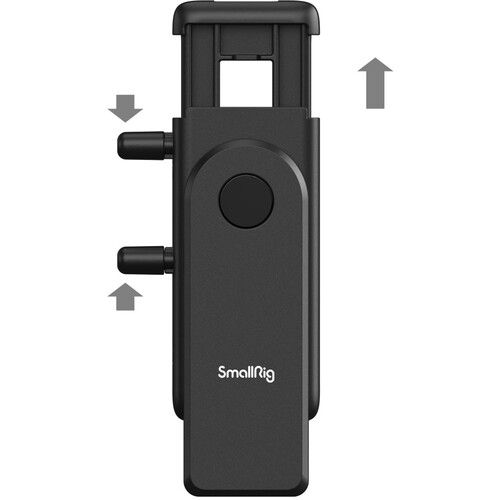 Тримач смартфону SmallRig Easy Loading Smartphone Holder 4366