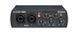 Звукова карта PreSonus AudioBox USB 96 Anniversary Edition (вживаний)