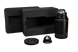 Об'єктив Atlas Orion 100MM Anamorphic Prime - Metric scale