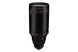 Об'єктив Atlas Orion 100MM Anamorphic Prime - Metric scale