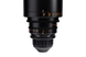 Об'єктив Atlas Orion 100MM Anamorphic Prime - Metric scale