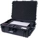 Кейс Hardcase for Aputure NOVA P600c