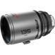 DZOFILM PAVO 135mm T2.5 2x анаморфотний об'єктив з нейтральними відблисками