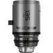 DZOFILM PAVO 135mm T2.5 2x анаморфотний об'єктив з нейтральними відблисками
