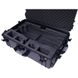 Кейс Hardcase for Aputure NOVA P600c